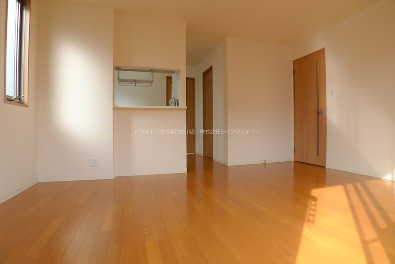 パルテール・加古川　Ａ棟 その他16