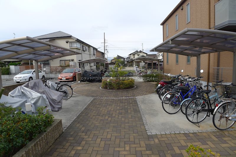 パルテール・加古川　Ａ棟 その他19