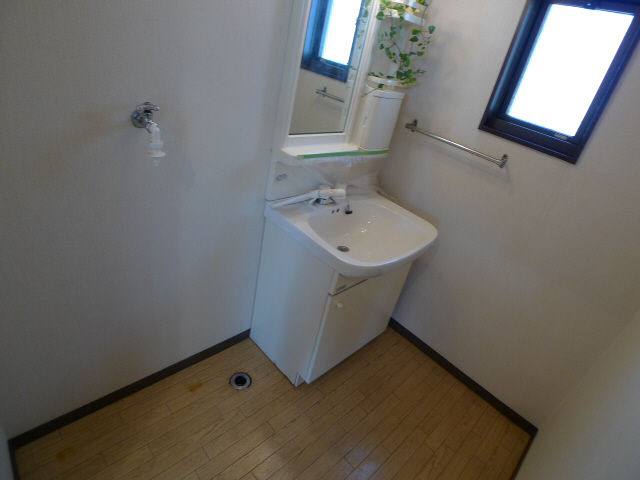 ウエダポピンズ その他8