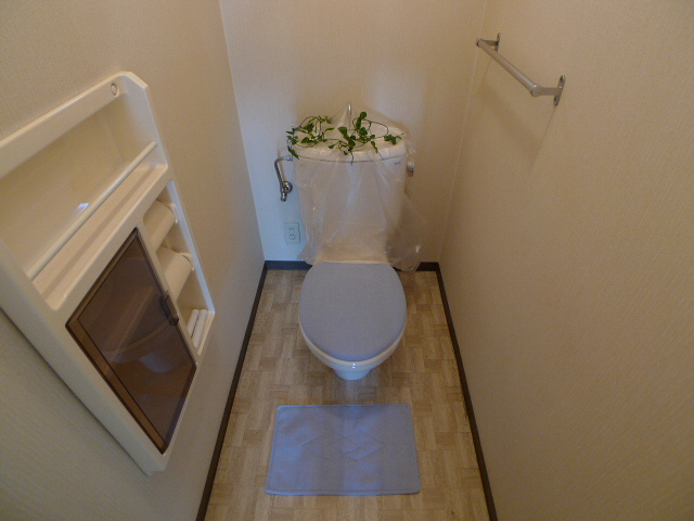 ウエダポピンズ その他9