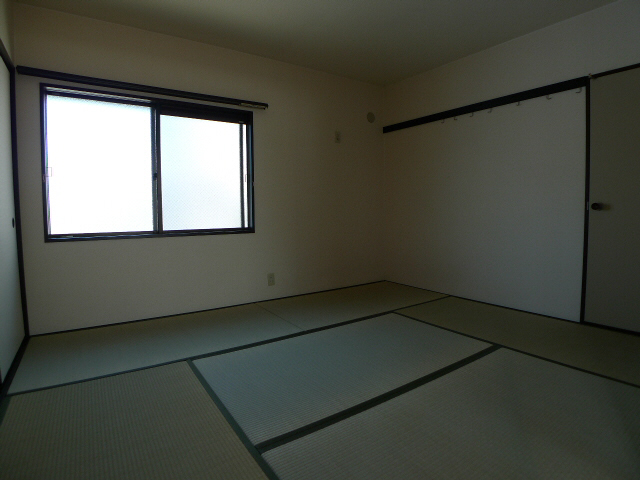 ウエダポピンズ その他11