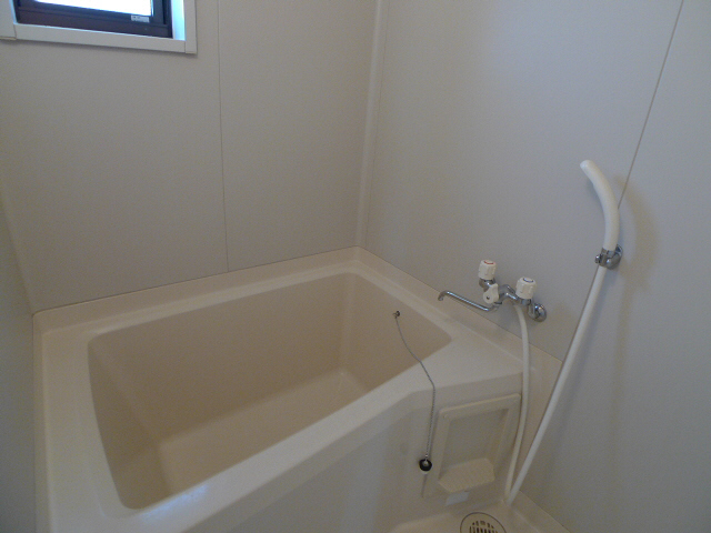 ウエダポピンズ その他13