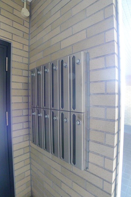 スカイシャトー その他2