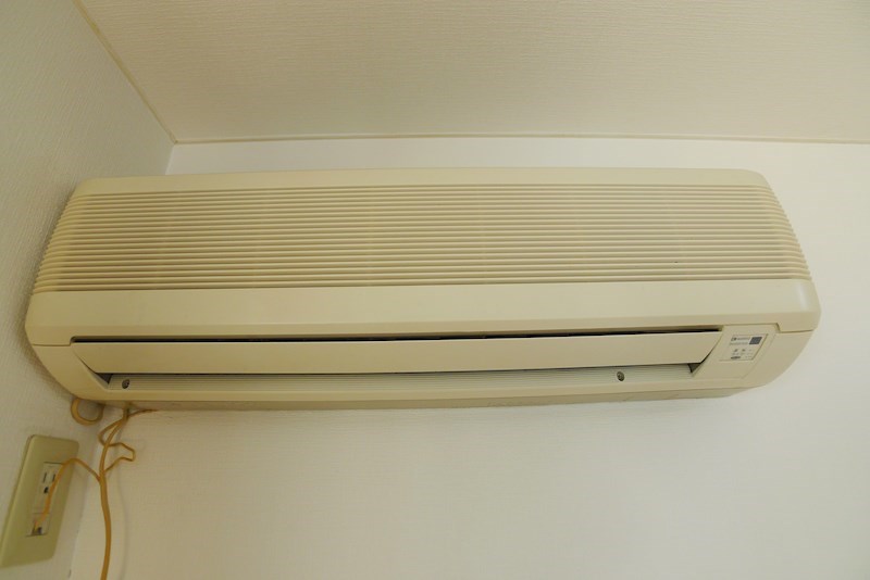 スカイシャトー その他3