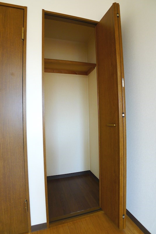 スカイシャトー その他4