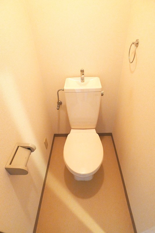 スカイシャトー その他6