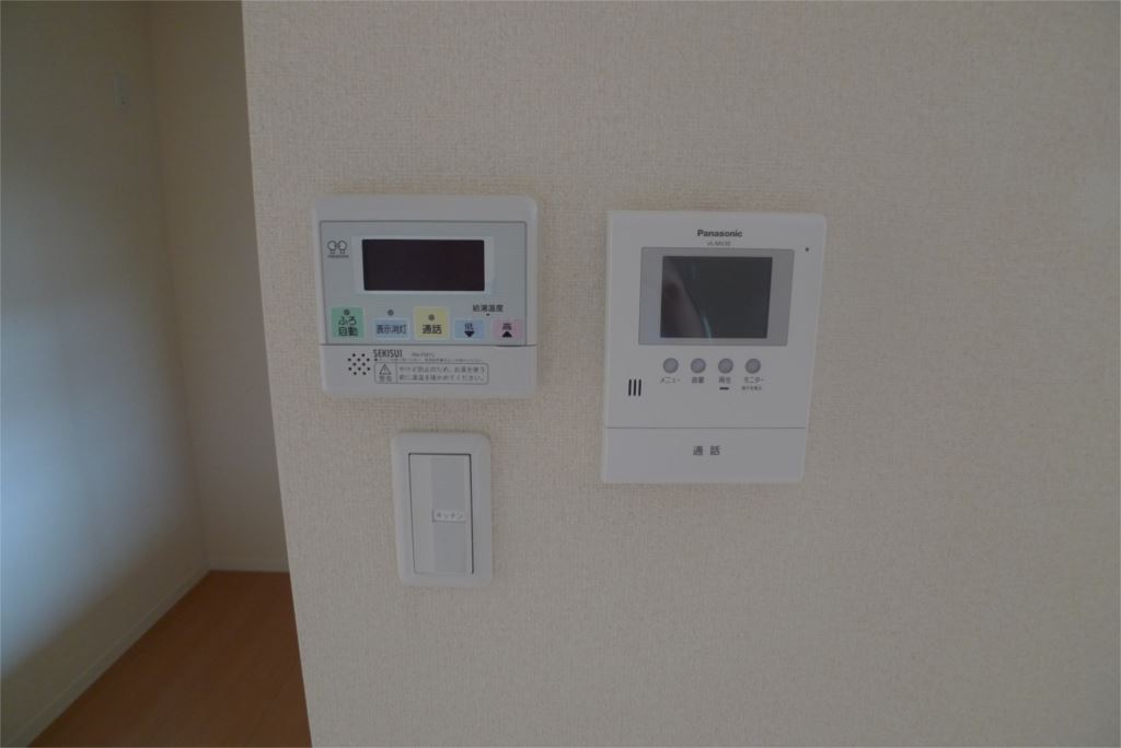 シャーメゾンアムール その他3