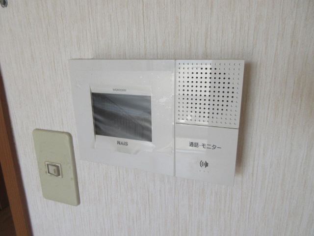 ウェルヴィラ その他4