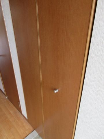 ウェルヴィラ その他5