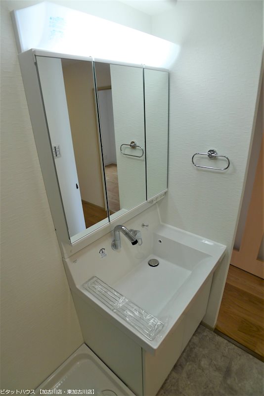 明石土山駅前ｽｶｲﾊｲﾂＣ その他1