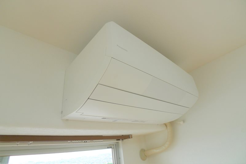 明石土山駅前ｽｶｲﾊｲﾂＣ その他3