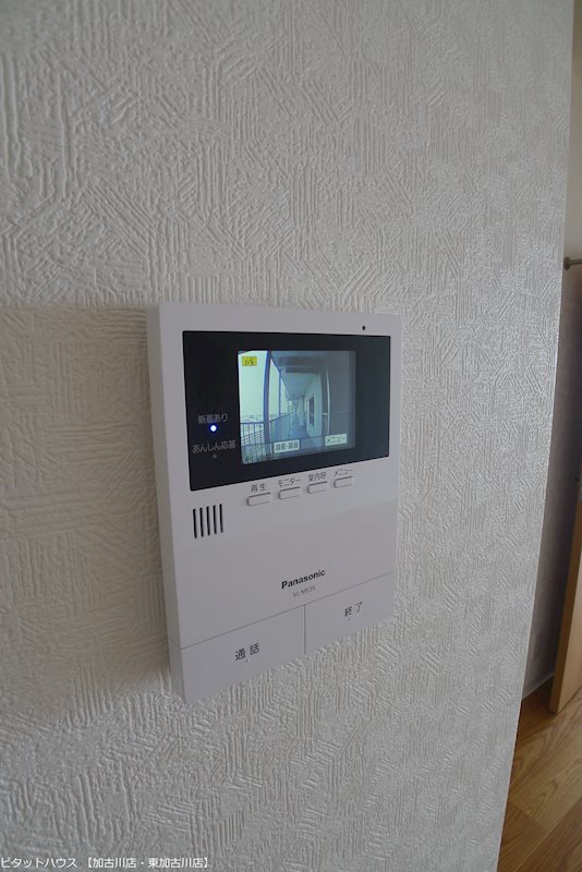 明石土山駅前ｽｶｲﾊｲﾂＣ その他6