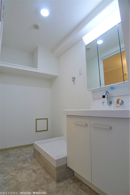 明石土山駅前ｽｶｲﾊｲﾂＣ その他7