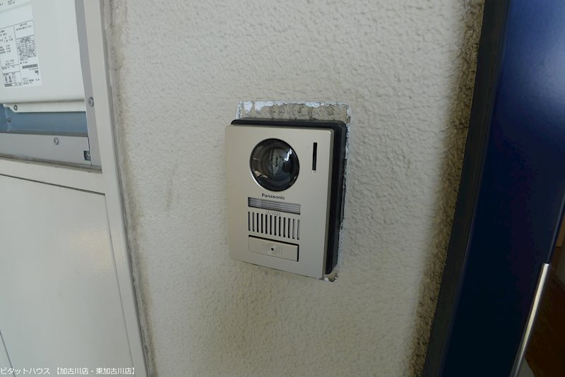 明石土山駅前ｽｶｲﾊｲﾂＣ その他8