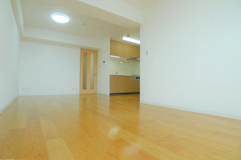 明石土山駅前ｽｶｲﾊｲﾂＣ その他9