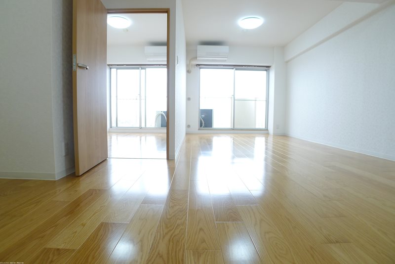 明石土山駅前ｽｶｲﾊｲﾂＣ その他10