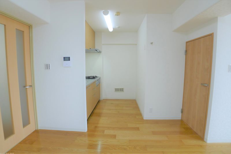 明石土山駅前ｽｶｲﾊｲﾂＣ その他11