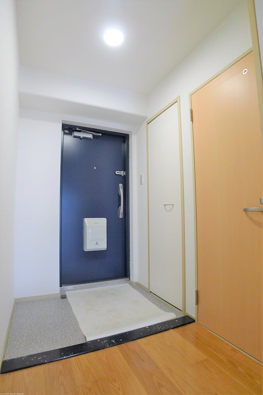 明石土山駅前ｽｶｲﾊｲﾂＣ その他12