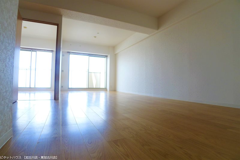 明石土山駅前ｽｶｲﾊｲﾂＣ その他17