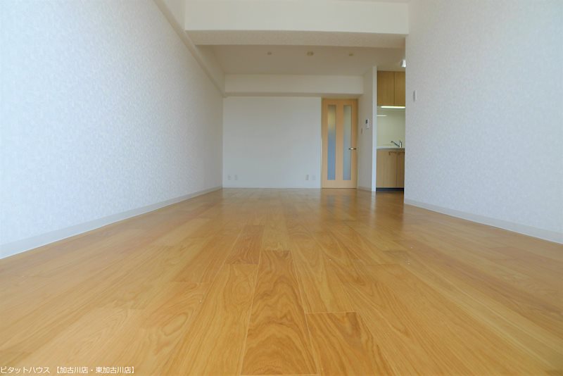 明石土山駅前ｽｶｲﾊｲﾂＣ その他22