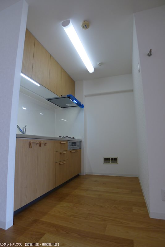 明石土山駅前ｽｶｲﾊｲﾂＣ その他23