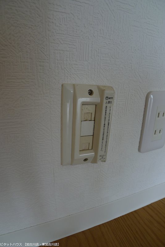 明石土山駅前ｽｶｲﾊｲﾂＣ その他26