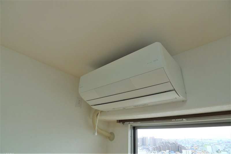 明石土山駅前ｽｶｲﾊｲﾂＣ その他29