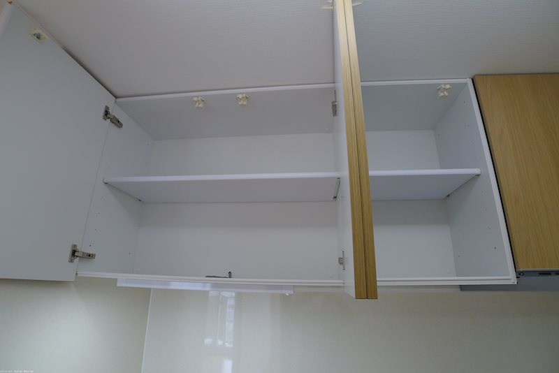 明石土山駅前ｽｶｲﾊｲﾂＣ その他30