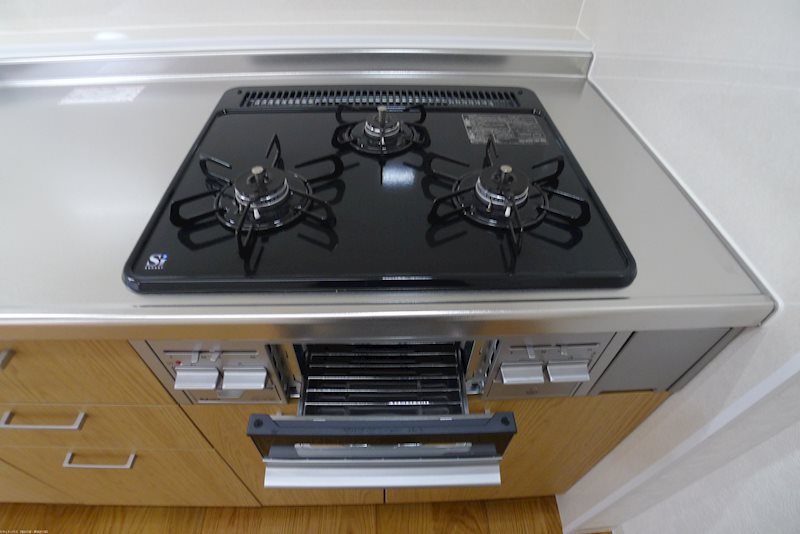 明石土山駅前ｽｶｲﾊｲﾂＣ その他31