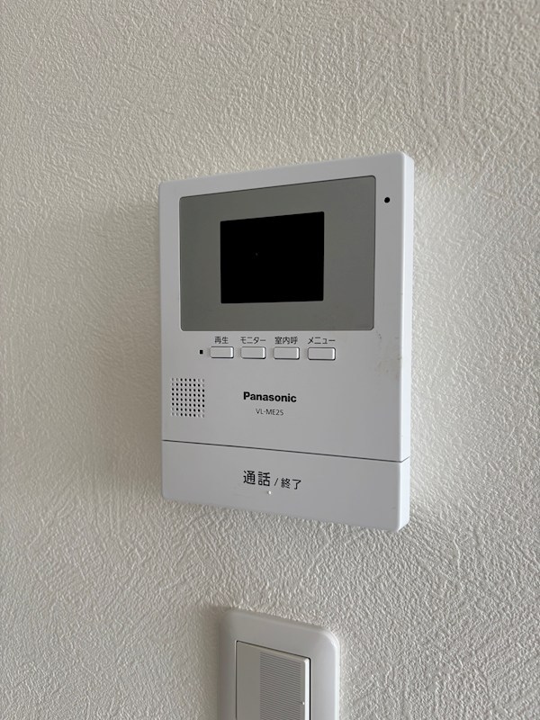 ルミエール その他6