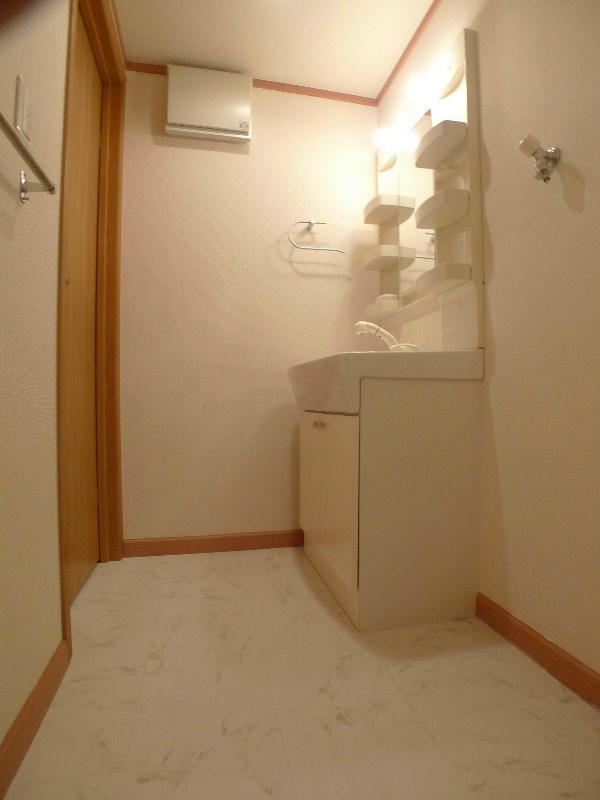 チェリーカーサ１番館 その他1