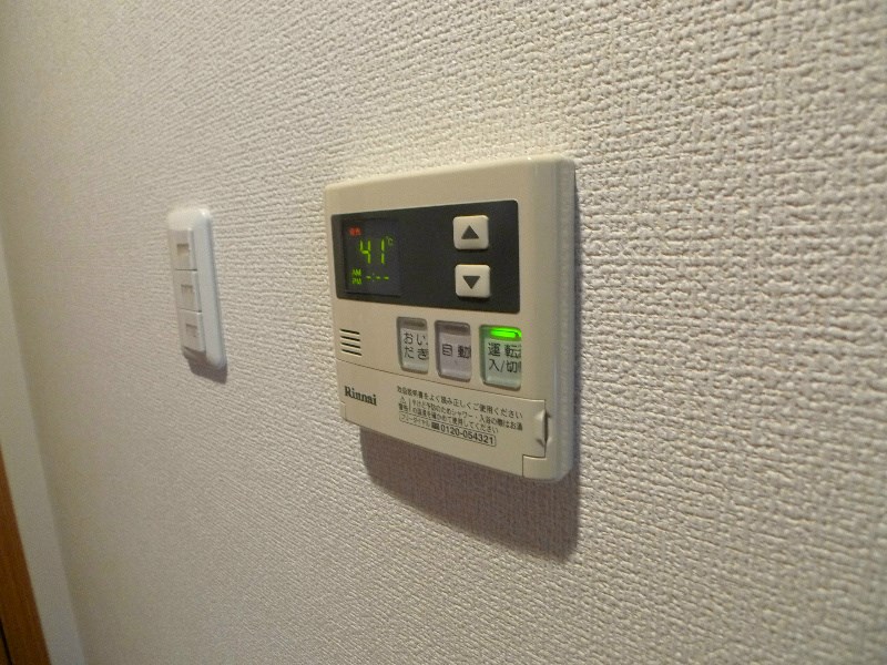 チェリーカーサ１番館 その他3