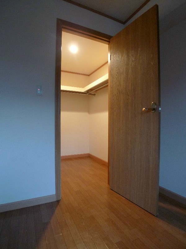 チェリーカーサ１番館 その他4