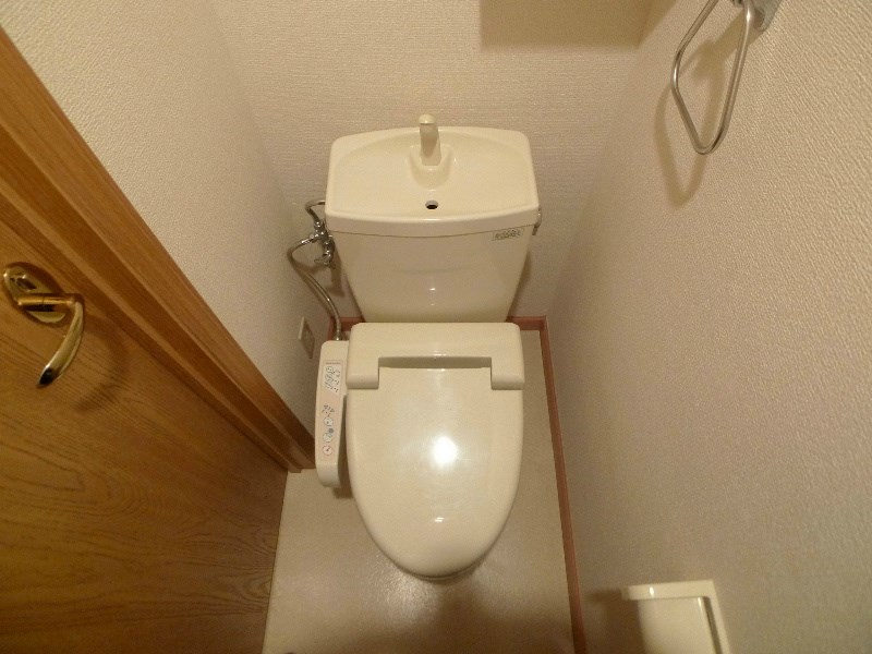 チェリーカーサ１番館 その他5