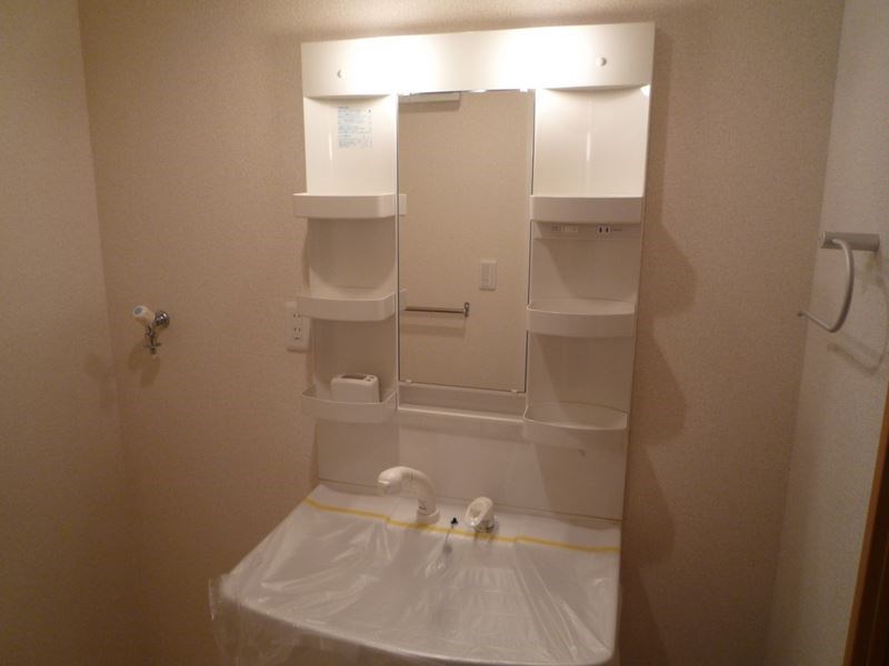 チェリーカーサ１番館 その他6