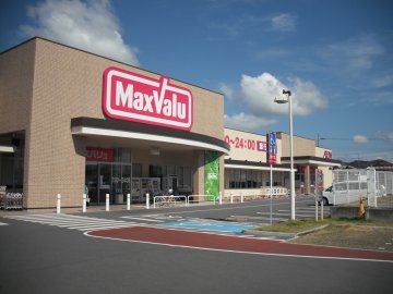 チェリーカーサ１番館 周辺画像1