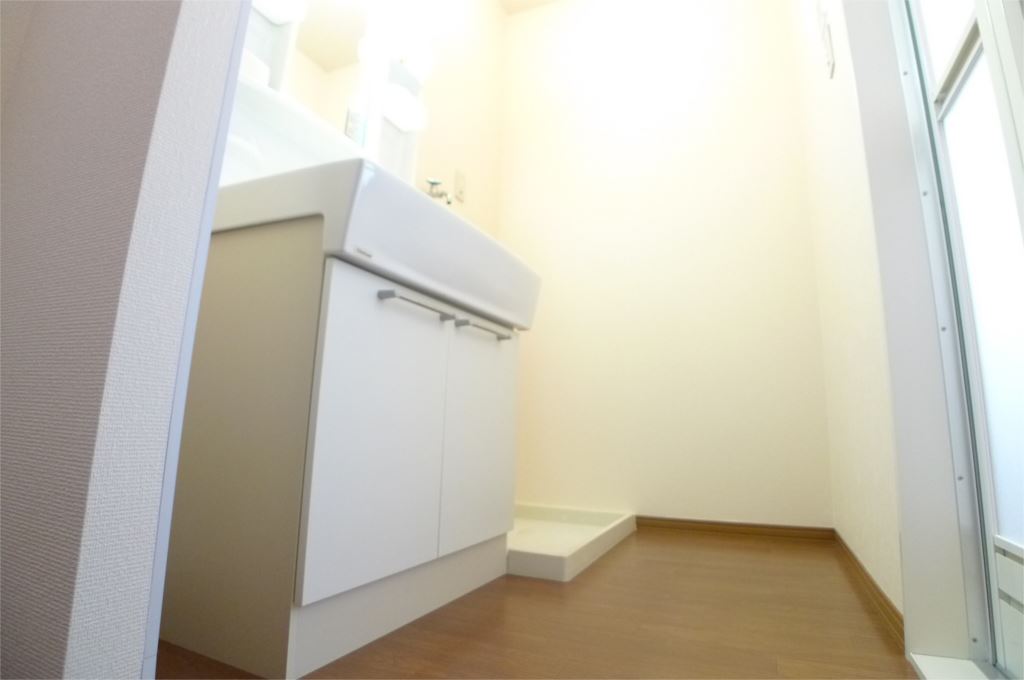 ボアソルテ その他1