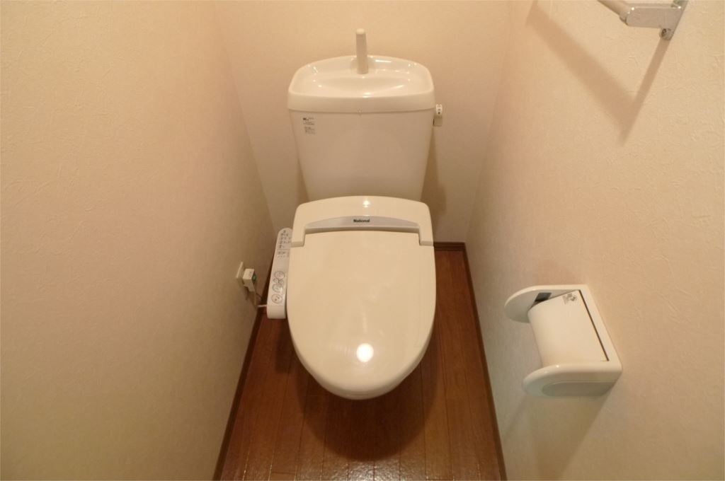 ボアソルテ その他2