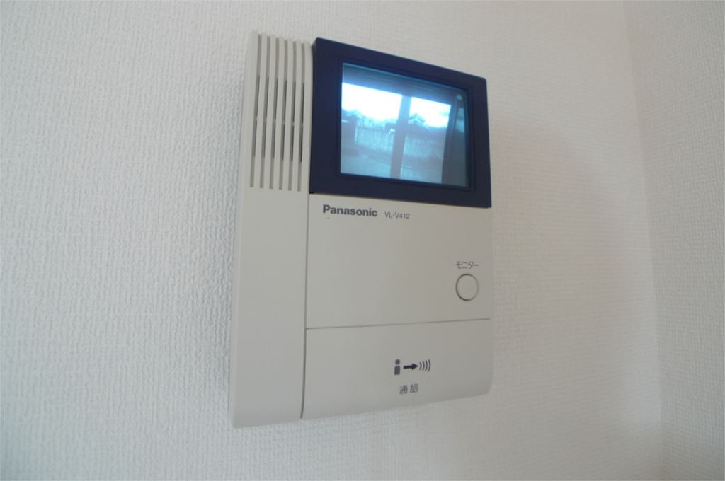 ボアソルテ その他3