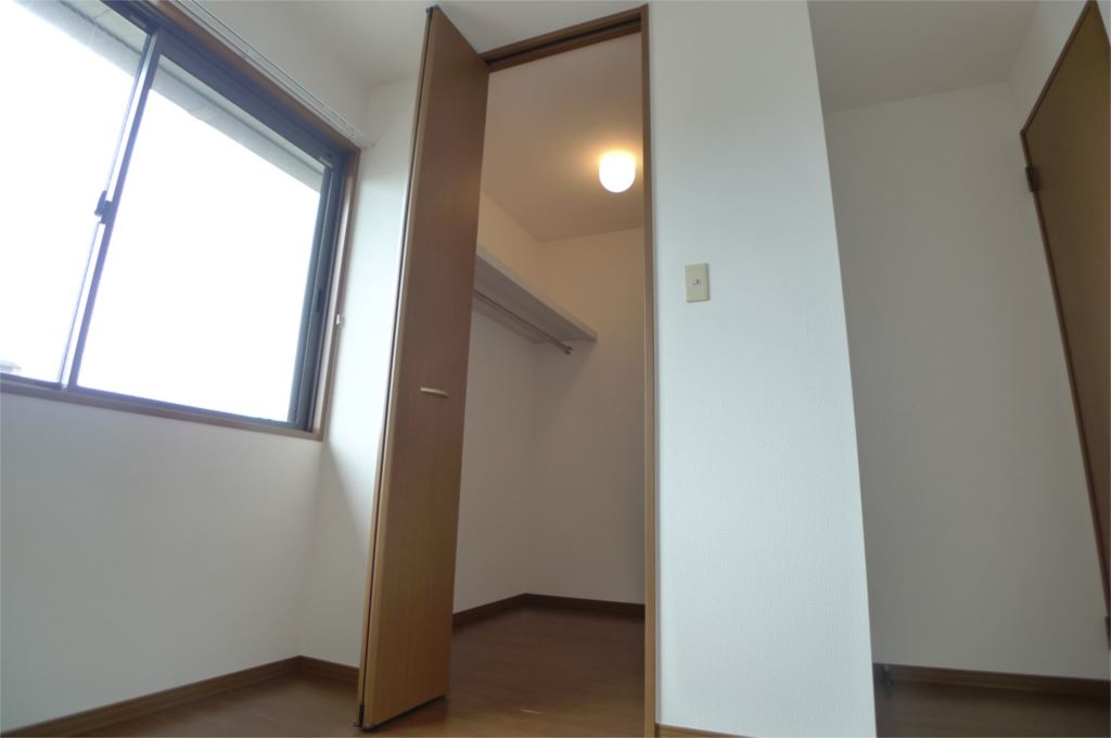 ボアソルテ その他4