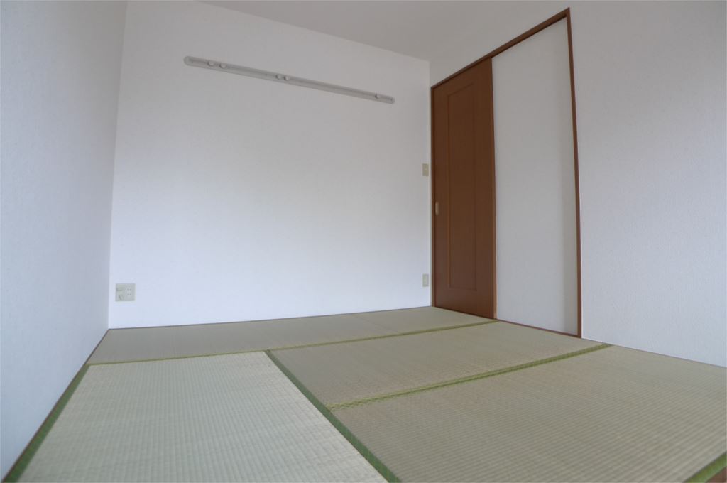 ボアソルテ その他6