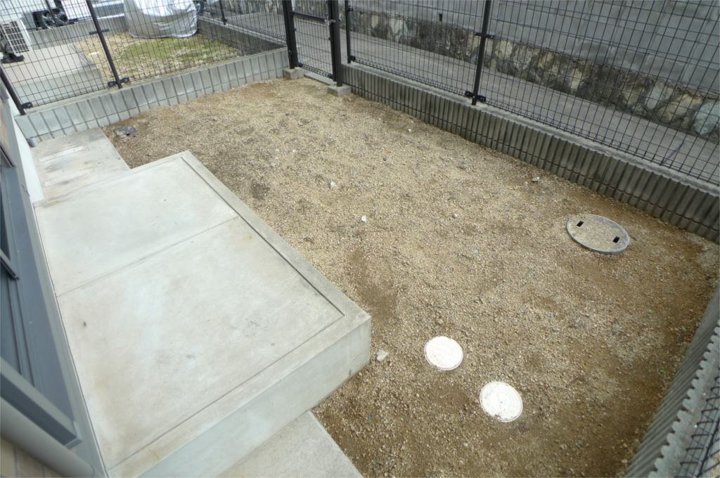 ボアソルテ その他7