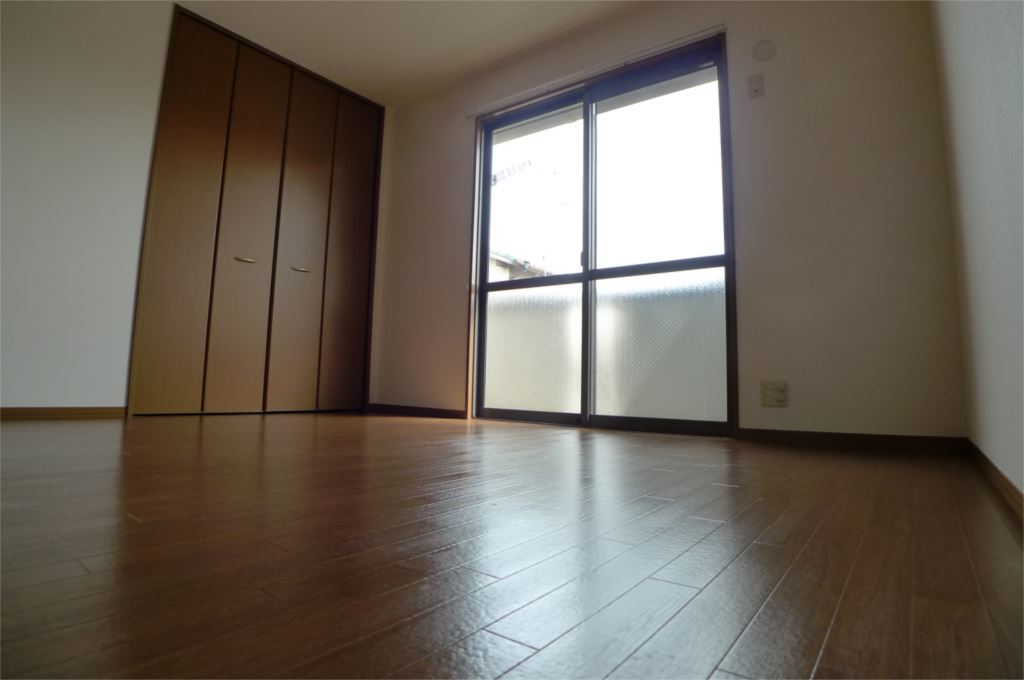 ボアソルテ その他8