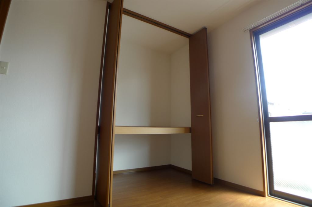 ボアソルテ その他9