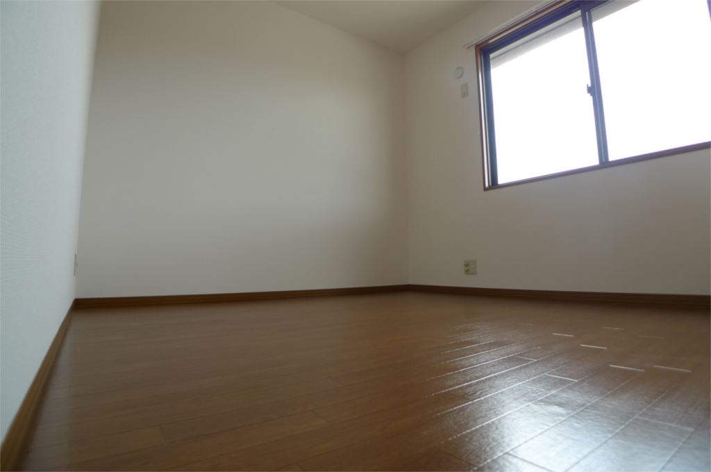 ボアソルテ その他10