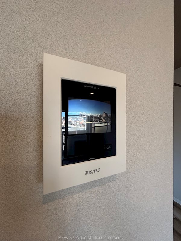 イーストコート その他5