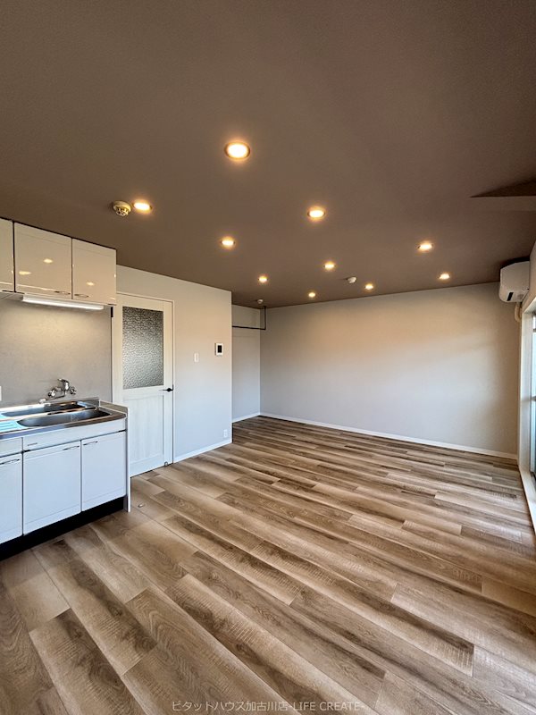 イーストコート その他10