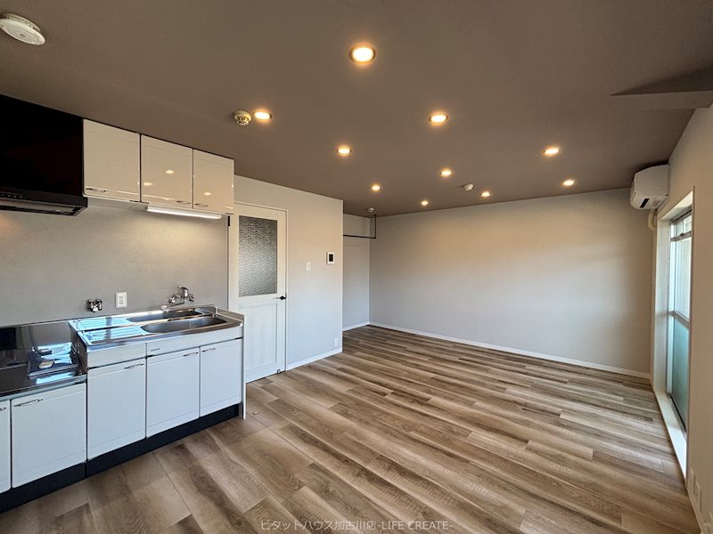 イーストコート その他11