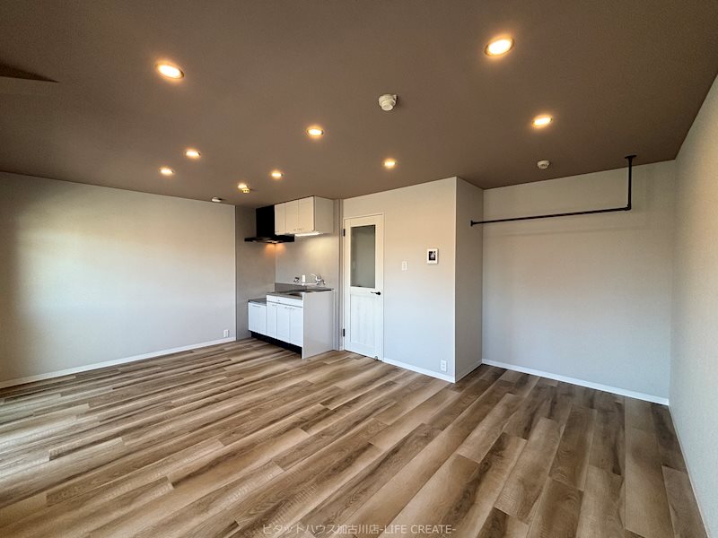 イーストコート その他13