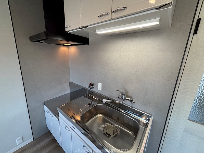 イーストコート その他15